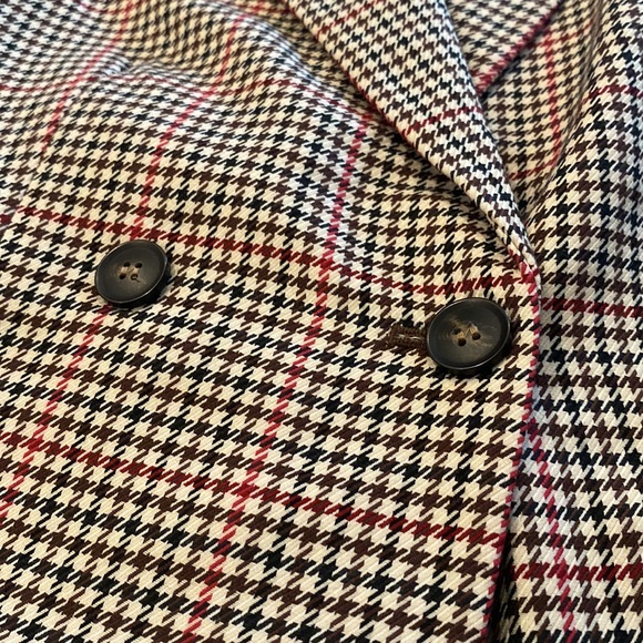 Matching H&M women’s suit - Picture 4 of 6